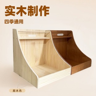 ��ľ���C؈���йŵ�����С��Ȯ�R����˹�W�tͬ��С�����ﴲ������