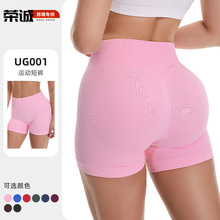 �羳�¿��������ʽ�٤��ѝ�o���ٸɟo�p�٤ѝ�������ν���ѝŮ