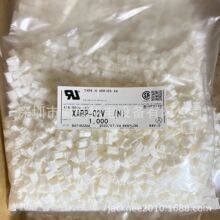 JST�Ӳ�� XARP-02V XA2.0MM 3A250V������ԭ�b��Ʒ ���ݬF؛����