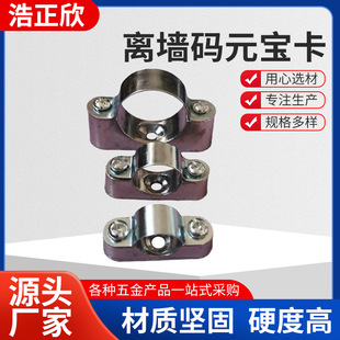 �x���aԪ�����X�Ͻ�Wķ���x�����ܿ����ٴ���������S��ֱ�Nͨ��