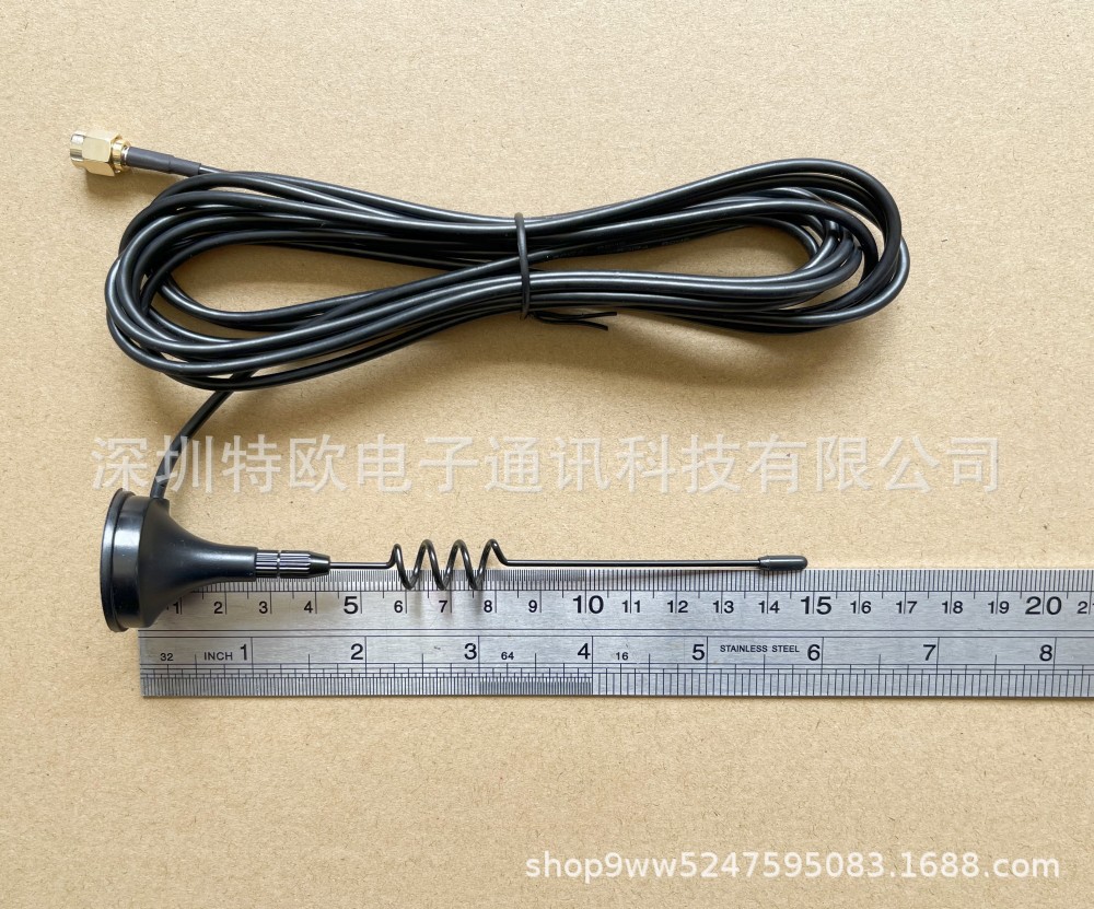 120ca743372ecc9bdd229743449022