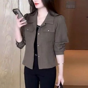 ���e������Ů2025�����¿�����@�ݰٴ�С���Ӷ̿�r�Мp�g���³�