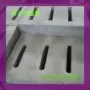 定做排水尺寸沟盖板石材