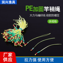 �ӹ̸����K����PE�����۶�ö�t픶��~���九�O����������K��