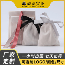 �z���Lë�q���ڴ����K���Z�q�ռ{���錚�YƷ��q����С�������b