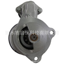 �����𶯻������� 	26286 27419 27465 27476 LRS155 NSB515