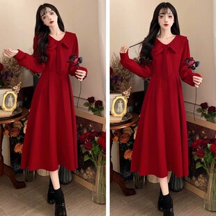 ��aŮ�b�＾�p�g�����I�tɫ�����B��ȹ������mm���|�����Y���Lȹ