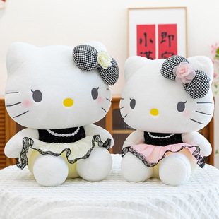 ����hellokitty���ЄP��؈��żë�q������l��ӶYƷkt؈��̖����