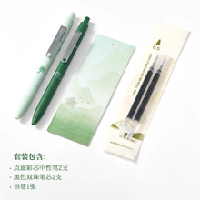 KACO̲ЇLʽԹPGɫPоWľ혻Ì