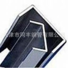 U�Ͳ� ����СҎ��U C P T I  �Ͳ�   ���Ͳ��