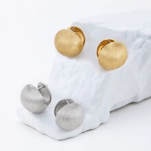 ���z�A����hŮ925�y���s���|���С���p���OӋ�Еr�ж��