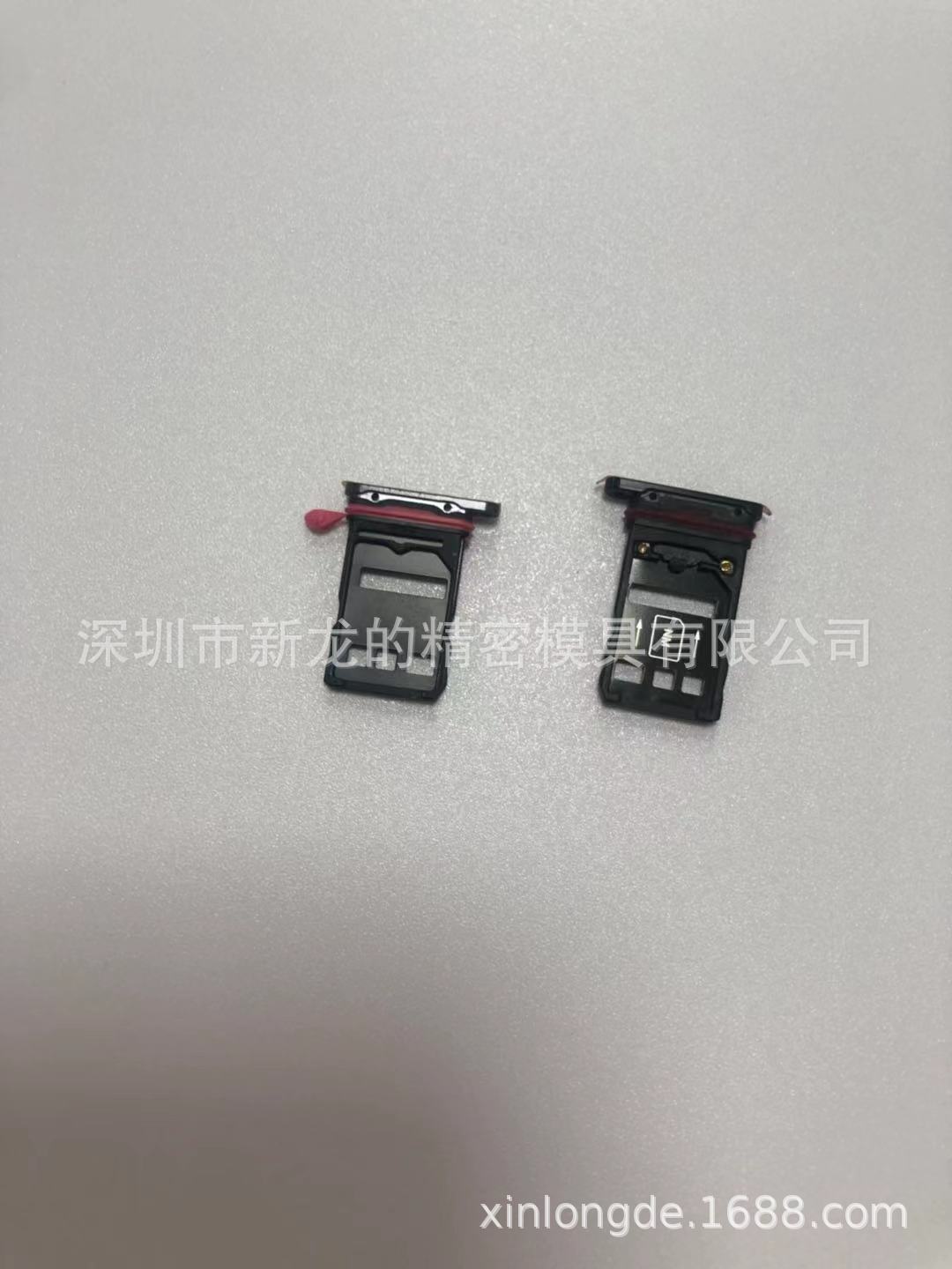 廣東醫療矽膠模具制造 LSR液態矽膠模具矽膠注塑定制加工