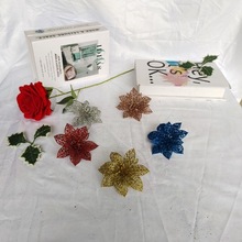 �F؛����10cm�U�ս�ۻ������}�Q�����նYƷ�}�Q���b����h���