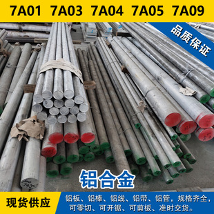 7A01�X�� 7A03�X�� 7A04�X�� 7A05���� 7A09�X�Ͻ� �F؛