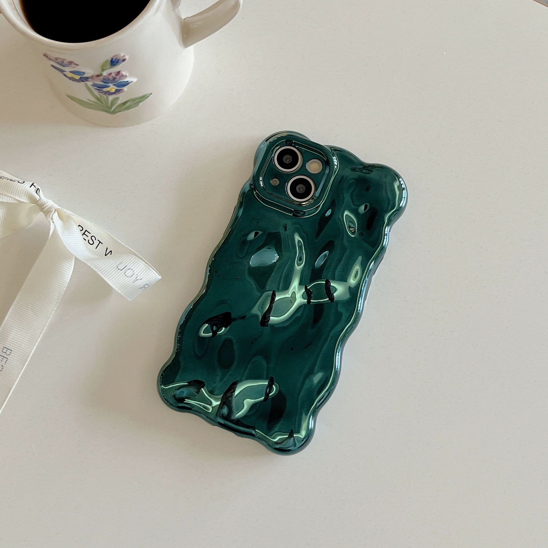 Apple, совместимый с iPhone16 Pro, чехол для телефона, iPhone 17, iphone, 13, стиль высокого качества