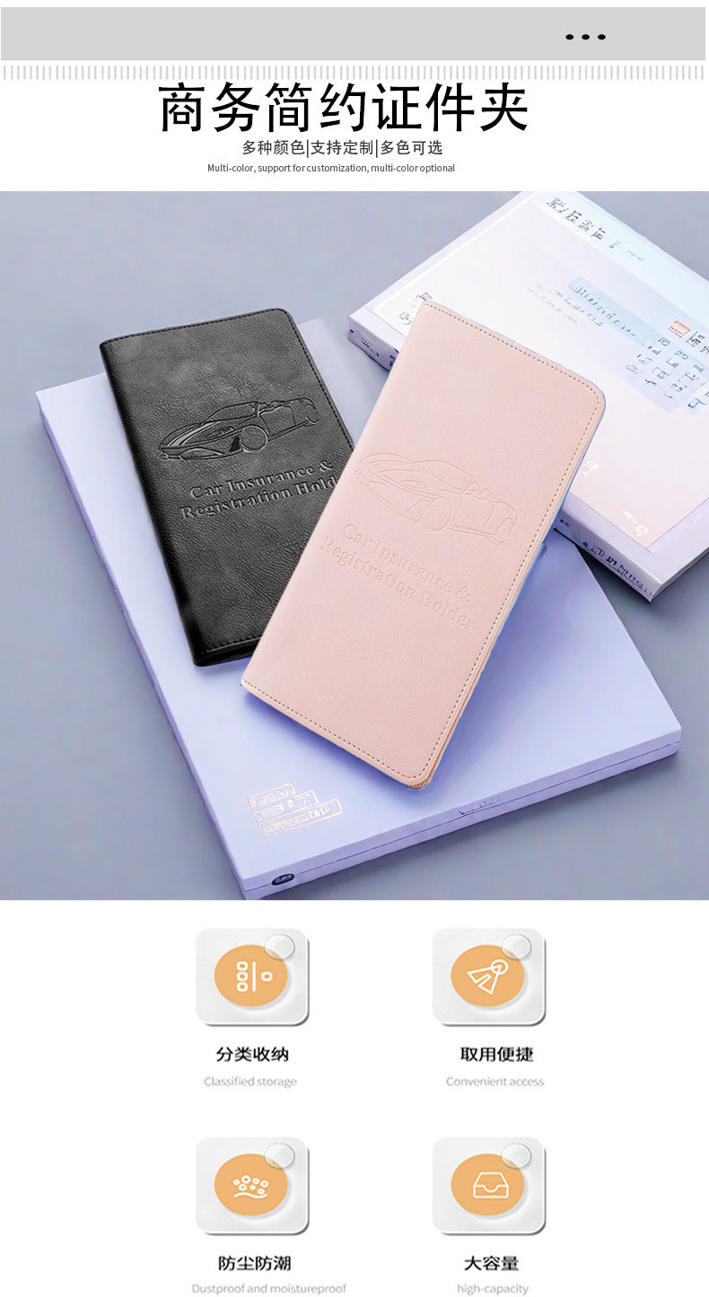 gG2cif6jytS1r/S4Pw3jvBfYyFUvUbadfcp/