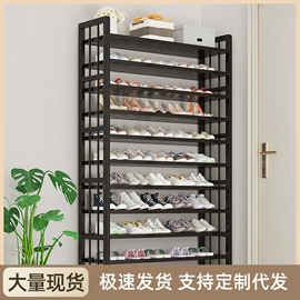 收纳盒;收纳架;垃圾桶