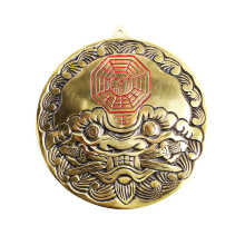 �S�~���^�����R�����ҧ���Lˮ�[���{ҧ������S���^�ƹ�ˇƷ�~��