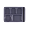 Dark gray