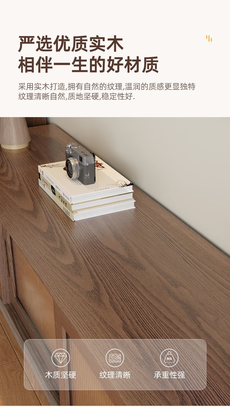 bee19871-339d-4eed-bc95-b117efbd5327.jpe