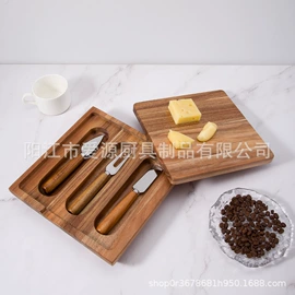 猫砂铲;刨子、削皮器;奶酪刀