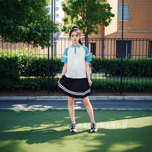 ������С�W��У�����e�ļ����д�ͯ��һ��ͯ�����ݷ��b�\�ӕ����b