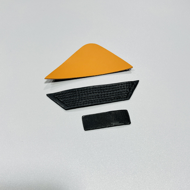 皮标451623144.jpg