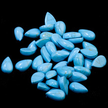 ���`�ϳɾG��ʯƽ�����������ʯˮ������������G��ʯ�Ʒ��ʯ