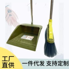 ���l�������ϒ߰������M�����b���P䓹ܵذ��坍��������ʶ��ג�