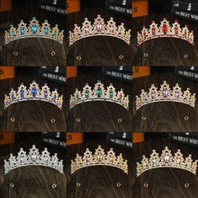 �W����Y�lʹڰl���m͢�͹Ż鼆�^����Ʒ��ɫˮ������ʹ�