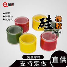 ܸߜزz^ˮz͸ߜعzճ늹늾^z