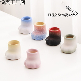 Rɫϵҵ؟L賬ȿĴָmús͸