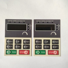 ׃lĤ_PPVCN  ƌy{Iİ