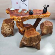 ̨ľԭľÿ͏dľ^̨䘶С̨