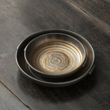 �������ɫ�͏d�˱P��ʽ�͹Ŵ����p���P�F�P�����;���������u�P