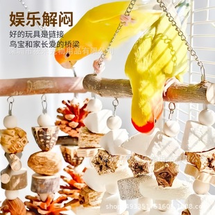 �W�^����ˮ���ٲ�������ҧĥ���������ĵ�����P�����B��L-����