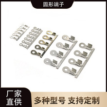 �S��ֱ�N  �ӵ�R�Ͷ��� �A�h�B�m���� �M���A�ζ��ӵحh����Ƭ