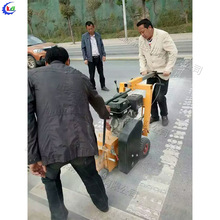 ��������������f����ĥ�C�U�����p���R�˾������C���ʽ�往�C