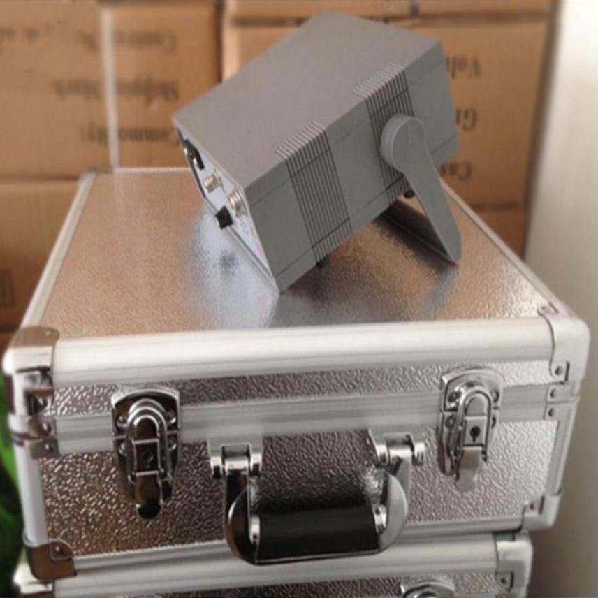 bKr9GmWYQnKjhQ8fQIaWYRABEDA