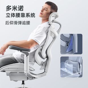 ������w���W��Doro C300��X���k�����ϰ����ξ������m늸����l