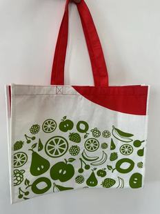 ���w�S�o����Bamboofiber���ｵ������ˮ��ُ����h�����|�ɽ���