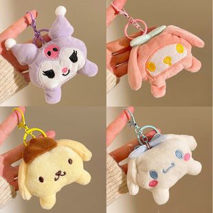 С��ë�q�����ͨ�����t���_��KT؈�����耳׿�2Ԫ�����l����