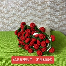 �羳�F؛�ֹ���Ʒ����̺���h����mõ��׃��������̺��