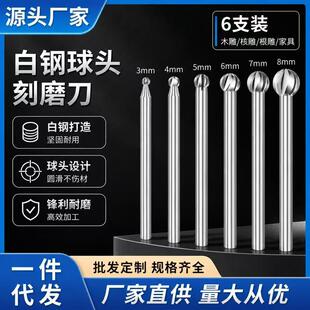늄�ľ����̵���������ľ������̵��^���͵��ĥ���߈A�^��