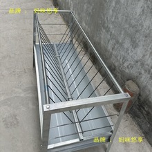 �������ʳ�ϲ��p��ۆ�������ۼӺ���\���|�B���O��ɲ�ж