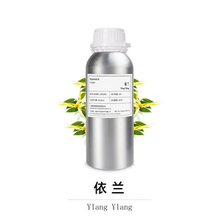 ���m���m�η�����Ylang Ylang �M��ֲ�ﾫ�� ��޹����