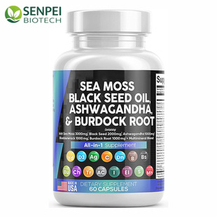 �F؛TK ���R�d�羳���NԴ�^���SSEA MOSS��̦�z�Һ����z��