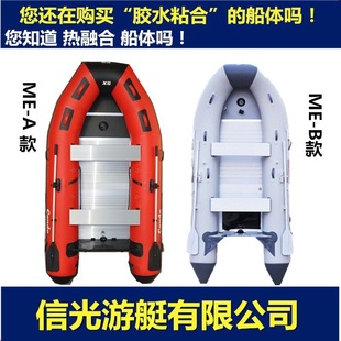 CANDO�Ź�϶���Ƥͧ���ںϴ��wˮ�Ͼ�Ԯ����Ѳ߉������⴬