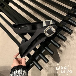 RVˮ荷��۴ָ���ЬŮ2025�¿��Ը����m��z�I�����^�\���и߸�Ь