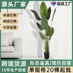 �羳���b��������˽��Ƶ�Ҿ��҃ȴ�����ؔ[�����b�������˽�
